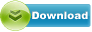 Download BlackVue DR550GW-2CH Dashcam  2.002